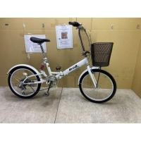 ราคา มาใหม่ๆสวยๆ จักรยานญี่ปุ่นพับได้ยี่ห้อ Be club (28377223140)