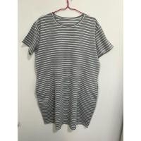 ราคา เดรสคนอ้วน สาวพลัสไซส์ อก 52-54 ของแม่ค้าเอง #สาวอ้วน #สาวพลัสไซส์ #เดรสคนอ้วน #เสื้อผ้าคนอ้วน #เสื้อคนอ้วน (29353876107)