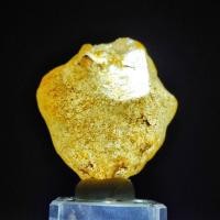 ราคา ผลึกควอตซ์Quartz Stone (29720755391)