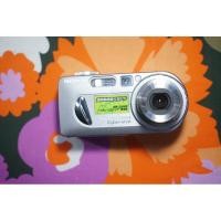 ราคา Sony Cybershot DSC-P10 (25180151153)