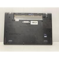 ราคา ฝาล่างมือสอง Lenovo ThinkPad T460 สินค้าใช้งานได้ปกติ (42513827171)