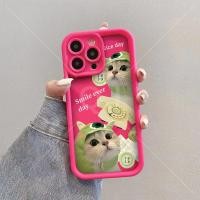 ราคา เคส Huawei Nova 8i Nova 5T Nova Y61 Nova Y72 4G Nova Y91 Nova Y90 Nova Y70 Nova Y71 Nova Y70 Plus Nova 12 5G Nova 12 Pro 5G Nova 12 ULTRA กรณีโทรศัพท์แมวน่ารัก (28660336708)