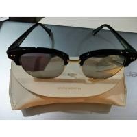 ราคา แว่นตา GENTLE MONSTER มือสอง ของแท้% ออกจากshop (2329225536)