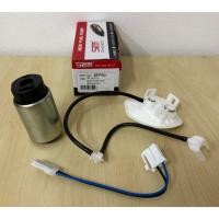 ราคา ปั้มติ๊กในถัง Toyota VIGO,ALTIS,VIOS ปี 08-12"ON, Yaris,,FORTUNER (55750096404)