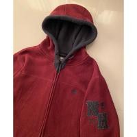 ราคา เสื้อแจ็กเก็ตแขนยาวมีหมวก timberland (29676374590)