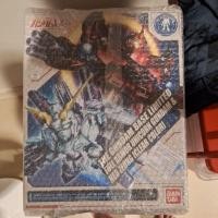 ราคา gundam base limited full armor unicorn และ neo zeong sd ตัวใสlimited edition (24069865795)