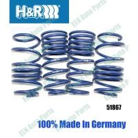 ราคา สปริงโหลด ฮอนด้า HONDA Civic FD 1.8-2.0 ปี 2006 เตี้ยลง 40mm.**ต้องการติดตั้งโปรดสอบถาม** (2595769264)