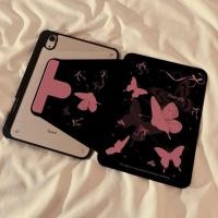 ราคา SAMSUNG กรณีแท็บเล็ตสําหรับSamsung Galaxy Tab A9 Plus S10ULTRA Tab S6 lite 10.4 นิ้วS7plus/S8plus S10 FE S9 FE + A8 Tab A7 lite S9plus/s10plus 12.4 นิ้ว 360 องศาหมุนฝาครอบป้องกัน (29336169872)