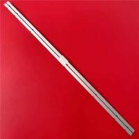 ราคา แถบแสง Samsung UA55NU7100K UA55NU7090K AOT_55_NU7300_NU7100 (15881565803)