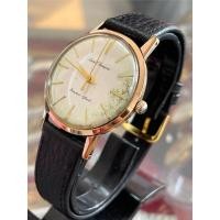 ราคา vintage Seiko Champion with manual winding (26042036999)