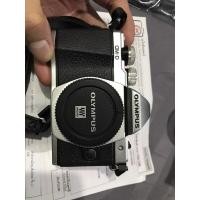 ราคา Olympus OMD EM10 mark ll + Lens kit 14-42 mm (4662058709)