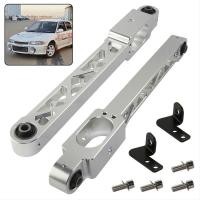ราคา ค้ำล่าง คานค้ำ แพล่าง ปีกนก แต่งตรงรุ่น Mitsubishi Lancer EVO 123 ECAR CK2 เครื่อง 4G63 คานซิ่ง รุ่นอื่นๆสอบถามได้ครับ (27901712487)