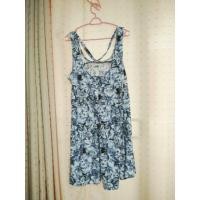 ราคา forever21 (66195266)