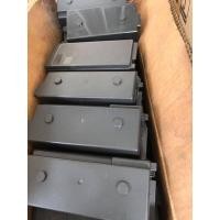 ราคา power supply สำหรับ เครื่องปริ๊นเต้อ แคนอน canon printer (10519019735)