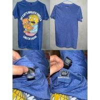 ราคา เสื้อยืดวินเทจยุค90tultex20rhcenturyfox (28788477198)