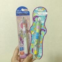 ราคา ดินสอกดDisney (604113399)