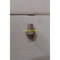 ราคา Original Honda Jazz Gd3 City Gd8 พัดลมหม้อน้ําสวิตช์เซนเซอร์ Removed (41373063352)