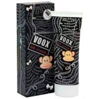 ราคา Voox DD Cream SPF 50 Body Cream 100ml. (855385543)