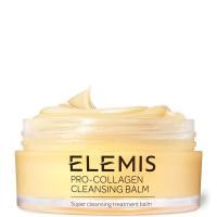 ราคา พร้อมส่ง Elemis Pro Collagen Cleansing Balm 100 g (9437533172)