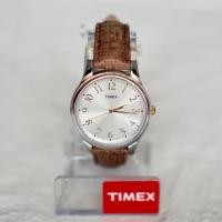 ราคา นาฬิกา Timex มือสอง (1326182862)