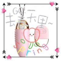 ราคา รถลูกโป่งของเล่นแสนสนุก รถปั๊มลูกโป่งพร้อมลูกโป่งหนา 6 ลูก ของเล่นเด็ก รถของเล่น ของเล่นเสริมพัฒนาการเด็ก (27321685366)