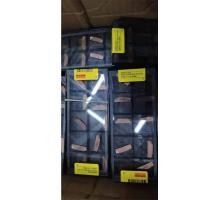 ราคา SANDVIK/SANDVIK 266RL 22TR01F400E 1020 (42326857204)