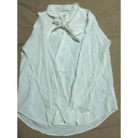 ราคา Uniqlo Size S (364061035)