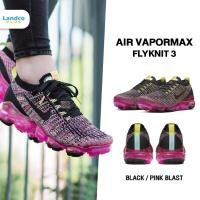 ราคา Nike Outlet ไนกี้ รองเท้า รองเท้าวิ่งสำหรับผู้หญิง OL+ W Air Vapormax AJ6910-006 (7000) (8623319613)