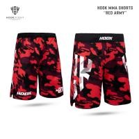 ราคา กางเกงขาสั้น MMA กางเกง UFC กางเกง MMA CM029 (40821567584)