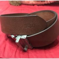 ราคา เข็มขัด levi’s ของแท้ มือ2ค่ะ (2208114553)
