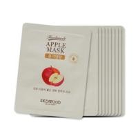 ราคา Skinfood Freshmade Apple Mask 90ml