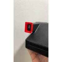 ราคา ยางรองตา Polaroid 600 eyecup (52703070839)