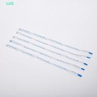 ราคา Li สวิตช์สายเคเบิลทัชแพด 8 Pin 20 ซม. สําหรับ Asus X550 X550V X550C X550CC 1 5 ชิ้น (15197278253)