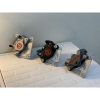 ราคา ขาปั้มล่าง cnc โช๊คหัวกลับ upsidedown (15115364912)