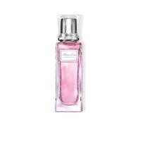 ราคา น้ำหอม Miss Dior Blooming bouquet roller-pearl 20 มล. (23730494968)