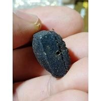 ราคา พระหลวงปู่ทวด อาจารย์นองวัดทรายขาวปี2537 (19171718010)