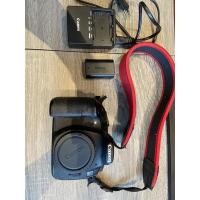 ราคา กล้องcanon 60D (มือสอง) (18432011158)