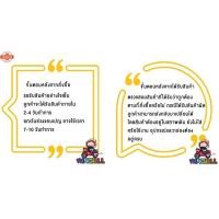 ราคา ตราธง ท่อผ่า ผ่าดัง ทรงกระพือ ท่อผ่าดังกระพือ WAVE125ปลาวาฬ ตรงรุ่น ท่อผ่าเวฟ125ปลาวาฬ ดังลั่น ปลายปิด (27939786535)