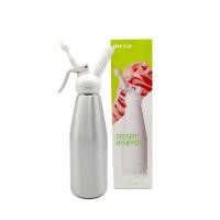 ราคา กระบอกวิปครีมโมซ่า กระบอกวิปปิ้งครีม วิปปิ้ง 1 ลิตร (3782733393)