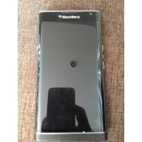 ราคา blackberry priv สภาพสวยพร้อมใช้งาน (19838441123)