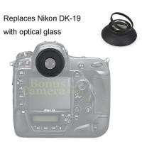 ราคา Nikon Eye Cup (DK-19)