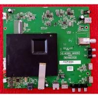 ราคา เมนบอร์ดทีวี PANASONIC รุ่น TH-55FX400T พาสบอร์ด 40-MS88GL-MAB2HG (27929067697)