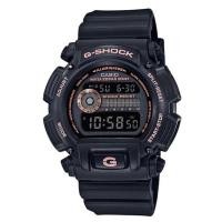 ราคา Casio G-SHOCK SPECIAL COLOR MODELS รุ่น DW-9052GBX-1A4 (1514448542)
