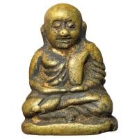 ราคา รูปหล่อหลวงพ่อเงิน วัดบางคลาน พิจิตร พิมพ์นิยม ส่งตรงปก (26618078861)