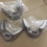 ราคา ขายแท่นชาร์จ nokia9300 (1746632023)