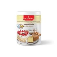 ราคา อิมพีเรียล เบเกอร์สชอยส์ ผงฟู ดับเบิลแอ็คชั่น คีโต (Imperial Bakers'choice Double Action Baking Powder) (7315580056)