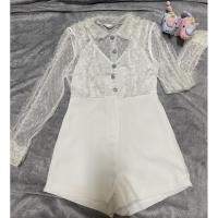 ราคา จั้มงานป้าย Peony (9837365700)