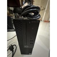 ราคา Dell OptiPlex 3060 I5(8GB/1TB) (18063497564)