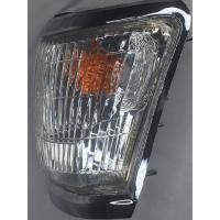 ราคา ⭐Mr.AutoII ไฟหรี่มุม โตโยต้า ไทเกอร์ ปี 1998 สินค้าตรงตามรุ่น ไฟมุม ไฟเลี้ยวข้างไฟหน้า TOYOTA TIGER 1998 (41711500469)