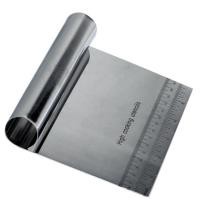 ราคา มีดตัดเค้ก แป้ง ขนมปัง ทำจากสแตนเลสคุณภาพดี (26616792792)